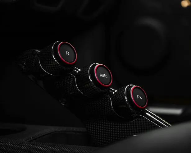 Kasino Silver Sands Android/iOS Aplikácia