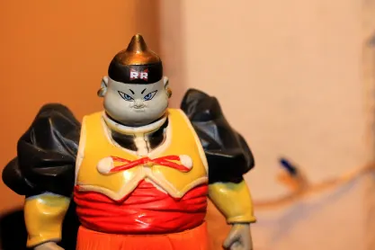 Kasino Silver Sands Mobilná aplikácia